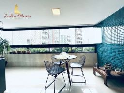 https://img.olx.com.br/thumbs256x256/64/643536769689978.jpg