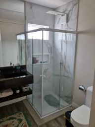 https://img.olx.com.br/thumbs256x256/64/643537244679873.jpg