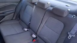 https://img.olx.com.br/thumbs256x256/64/643538512622542.jpg