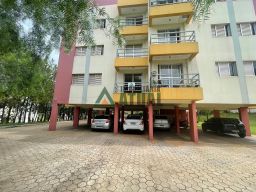 https://img.olx.com.br/thumbs256x256/64/643539766988864.jpg