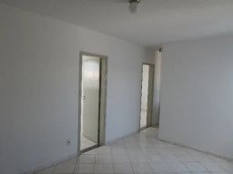 https://img.olx.com.br/thumbs256x256/64/643542269632319.jpg