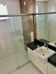 https://img.olx.com.br/thumbs256x256/64/643543403635532.jpg