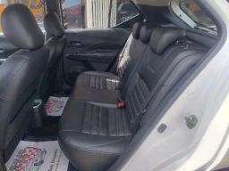 https://img.olx.com.br/thumbs256x256/64/643543529674554.jpg