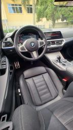 https://img.olx.com.br/thumbs256x256/64/643544515390697.jpg