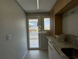 https://img.olx.com.br/thumbs256x256/64/643548162299687.jpg