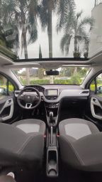https://img.olx.com.br/thumbs256x256/64/643548636161963.jpg