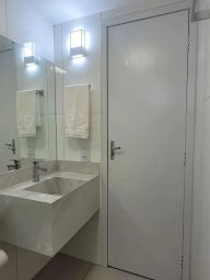 https://img.olx.com.br/thumbs256x256/64/643551764463192.jpg