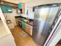 https://img.olx.com.br/thumbs256x256/64/643552161959306.jpg