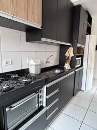 https://img.olx.com.br/thumbs256x256/64/643552273597033.jpg