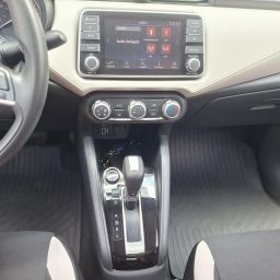 https://img.olx.com.br/thumbs256x256/64/643554284600579.jpg