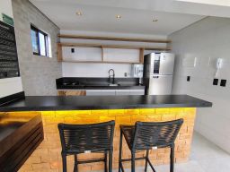 https://img.olx.com.br/thumbs256x256/64/643555041679915.jpg