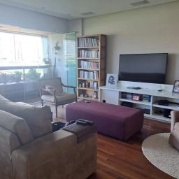 https://img.olx.com.br/thumbs256x256/64/643556638027273.jpg