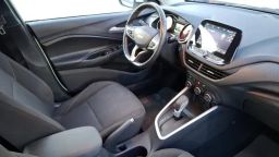 https://img.olx.com.br/thumbs256x256/64/643557633175835.jpg