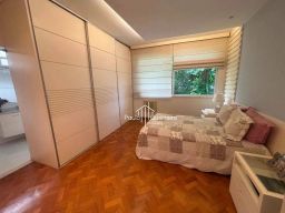https://img.olx.com.br/thumbs256x256/64/643558768727491.jpg