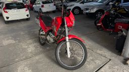 https://img.olx.com.br/thumbs256x256/64/643560213194579.jpg