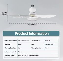 https://img.olx.com.br/thumbs256x256/64/643560397423423.jpg