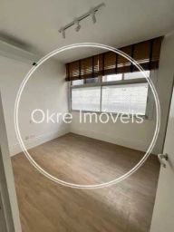 https://img.olx.com.br/thumbs256x256/64/643560765643708.jpg