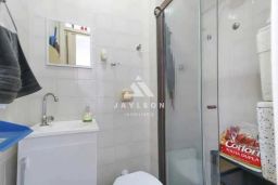 https://img.olx.com.br/thumbs256x256/64/643561283629768.jpg