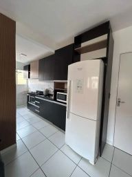 https://img.olx.com.br/thumbs256x256/64/643561514704987.jpg