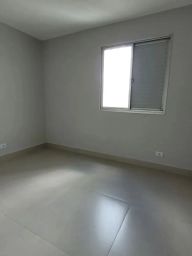 https://img.olx.com.br/thumbs256x256/64/643562048081739.jpg