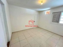 https://img.olx.com.br/thumbs256x256/64/643563409934783.jpg