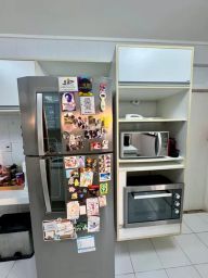 https://img.olx.com.br/thumbs256x256/64/643563484079315.jpg