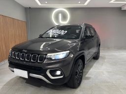 https://img.olx.com.br/thumbs256x256/64/643563521897470.jpg
