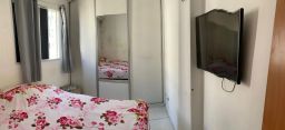 https://img.olx.com.br/thumbs256x256/64/643564287617169.jpg