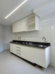 https://img.olx.com.br/thumbs256x256/64/643565046240977.jpg
