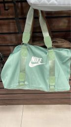 https://img.olx.com.br/thumbs256x256/64/643565152996474.jpg