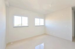 https://img.olx.com.br/thumbs256x256/64/643565523245980.jpg