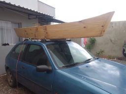 https://img.olx.com.br/thumbs256x256/64/643567637790798.jpg