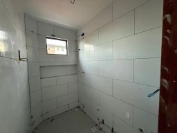 https://img.olx.com.br/thumbs256x256/64/643568042348335.jpg