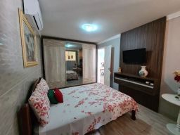https://img.olx.com.br/thumbs256x256/64/643568166627571.jpg