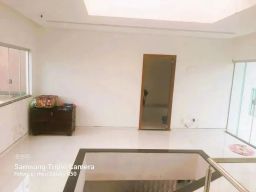 https://img.olx.com.br/thumbs256x256/64/643569390632424.jpg