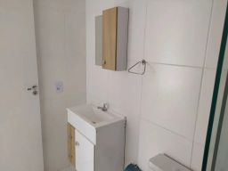 https://img.olx.com.br/thumbs256x256/64/643569407251889.jpg