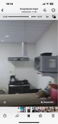 https://img.olx.com.br/thumbs256x256/64/643570520394437.jpg