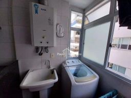 https://img.olx.com.br/thumbs256x256/64/643570756358533.jpg