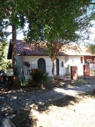 https://img.olx.com.br/thumbs256x256/64/643570760050965.jpg