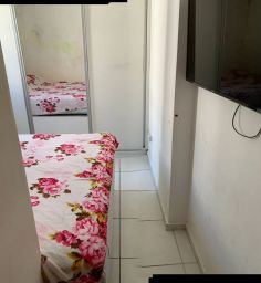 https://img.olx.com.br/thumbs256x256/64/643572281508255.jpg