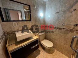 https://img.olx.com.br/thumbs256x256/64/643572407801633.jpg