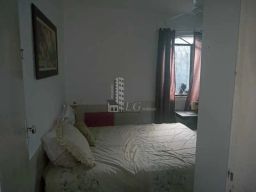 https://img.olx.com.br/thumbs256x256/64/643572513489008.jpg