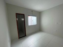https://img.olx.com.br/thumbs256x256/64/643573407988558.jpg