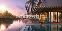 https://img.olx.com.br/thumbs256x256/64/643575049170122.jpg