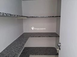 https://img.olx.com.br/thumbs256x256/64/643577045832451.jpg