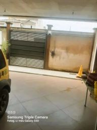 https://img.olx.com.br/thumbs256x256/64/643577634618317.jpg