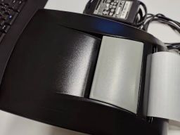 https://img.olx.com.br/thumbs256x256/64/643578275026776.jpg