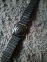 https://img.olx.com.br/thumbs256x256/64/643580046516215.jpg