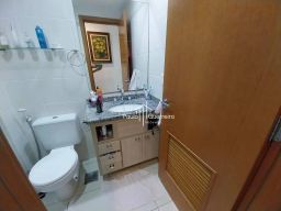 https://img.olx.com.br/thumbs256x256/64/643580633813185.jpg