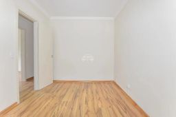 https://img.olx.com.br/thumbs256x256/64/643581156485404.jpg